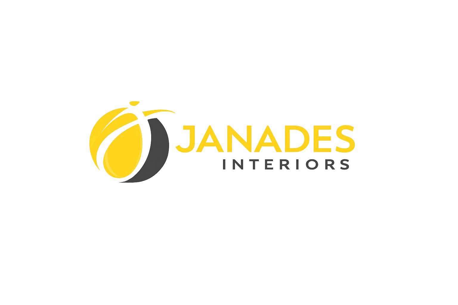 Janades Options Interiors