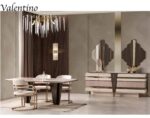 VALENTINO SOFA SET - Image 2