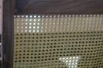 Natural Wood 8 Seater Dining - Image 5