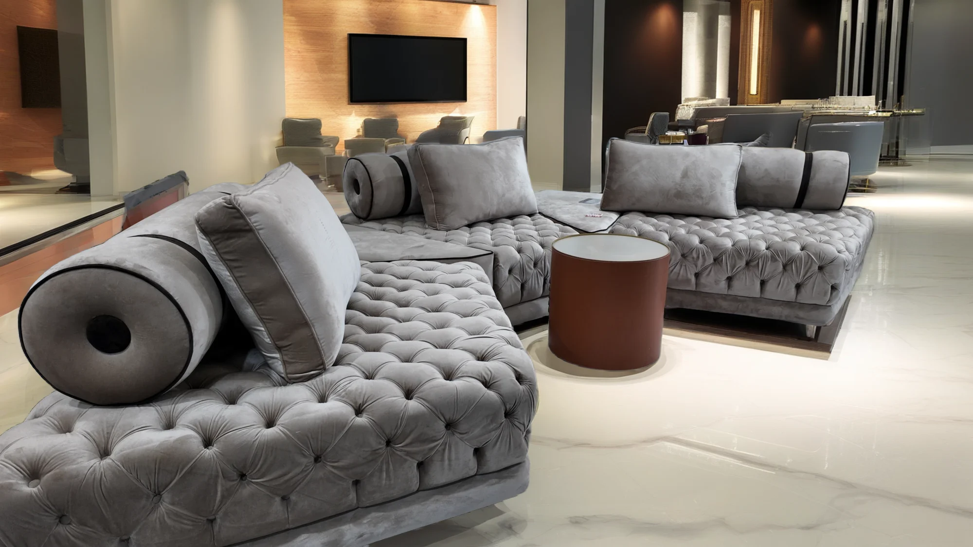 Sofas