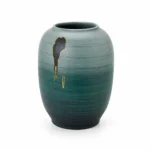 Decorative Table Flower Vase