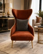 Brown and Cream Singles - Image 2